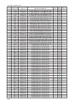 Preview for 127 page of Samsung LN32B550K1M Service Manual