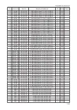 Preview for 138 page of Samsung LN32B550K1M Service Manual