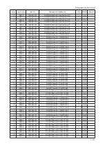 Preview for 186 page of Samsung LN32B550K1M Service Manual