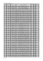 Preview for 213 page of Samsung LN32B550K1M Service Manual