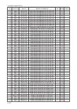 Preview for 233 page of Samsung LN32B550K1M Service Manual