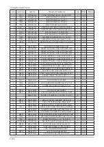 Preview for 259 page of Samsung LN32B550K1M Service Manual