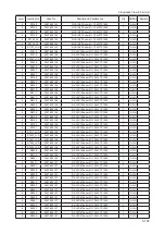 Preview for 270 page of Samsung LN32B550K1M Service Manual