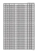 Preview for 272 page of Samsung LN32B550K1M Service Manual