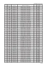 Preview for 274 page of Samsung LN32B550K1M Service Manual