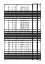 Preview for 276 page of Samsung LN32B550K1M Service Manual