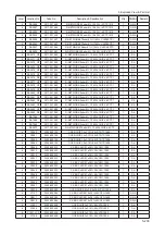 Preview for 278 page of Samsung LN32B550K1M Service Manual