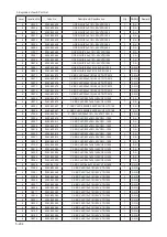 Preview for 279 page of Samsung LN32B550K1M Service Manual