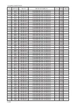 Preview for 283 page of Samsung LN32B550K1M Service Manual