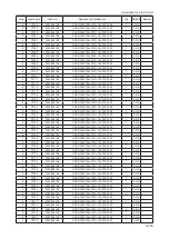 Preview for 284 page of Samsung LN32B550K1M Service Manual