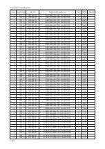 Preview for 285 page of Samsung LN32B550K1M Service Manual