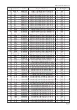 Preview for 296 page of Samsung LN32B550K1M Service Manual