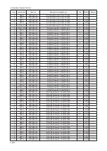 Preview for 299 page of Samsung LN32B550K1M Service Manual