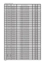 Preview for 303 page of Samsung LN32B550K1M Service Manual