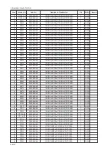 Preview for 311 page of Samsung LN32B550K1M Service Manual