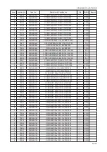 Preview for 312 page of Samsung LN32B550K1M Service Manual