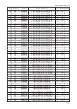 Preview for 318 page of Samsung LN32B550K1M Service Manual