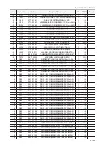 Preview for 326 page of Samsung LN32B550K1M Service Manual