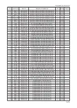 Preview for 328 page of Samsung LN32B550K1M Service Manual