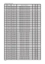 Preview for 329 page of Samsung LN32B550K1M Service Manual