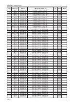 Preview for 331 page of Samsung LN32B550K1M Service Manual