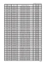 Preview for 336 page of Samsung LN32B550K1M Service Manual