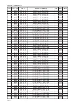 Preview for 337 page of Samsung LN32B550K1M Service Manual