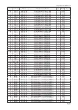 Preview for 338 page of Samsung LN32B550K1M Service Manual