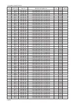 Preview for 345 page of Samsung LN32B550K1M Service Manual