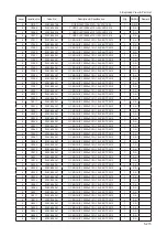 Preview for 348 page of Samsung LN32B550K1M Service Manual