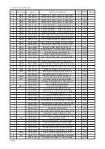 Preview for 353 page of Samsung LN32B550K1M Service Manual