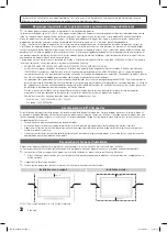 Preview for 52 page of Samsung LN32C550J1F User Manual