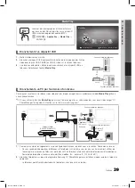 Preview for 79 page of Samsung LN32C550J1F User Manual