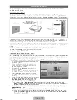 Preview for 30 page of Samsung LN32D550K1F User Manual