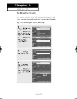 Preview for 82 page of Samsung LN32M51BD User Manual