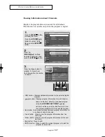 Preview for 113 page of Samsung LN32M51BD User Manual