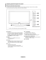 Preview for 107 page of Samsung LN40A540P2F User Manual