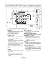 Preview for 108 page of Samsung LN40A540P2F User Manual