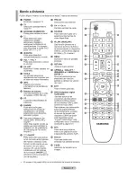 Preview for 109 page of Samsung LN40A540P2F User Manual