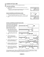 Preview for 111 page of Samsung LN40A540P2F User Manual