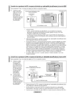 Preview for 112 page of Samsung LN40A540P2F User Manual