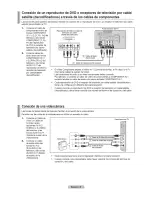 Preview for 113 page of Samsung LN40A540P2F User Manual