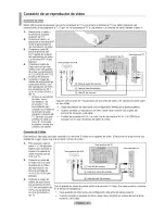 Preview for 114 page of Samsung LN40A540P2F User Manual