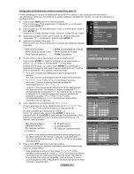 Preview for 155 page of Samsung LN40A540P2F User Manual