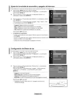 Preview for 162 page of Samsung LN40A540P2F User Manual