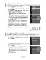 Preview for 163 page of Samsung LN40A540P2F User Manual