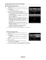 Preview for 181 page of Samsung LN40A540P2F User Manual