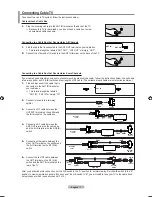 Preview for 9 page of Samsung LN40A630M1F User Manual