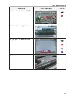 Preview for 6 page of Samsung LN40B550K1H Service Manual
