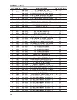 Preview for 13 page of Samsung LN40B550K1H Service Manual